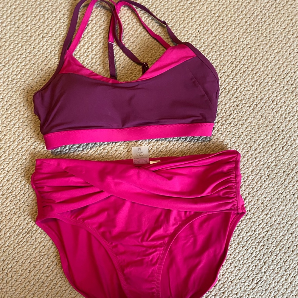 Calia swimsuit